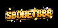 sbobet888